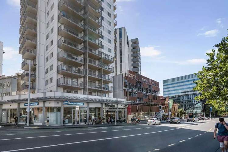 1008/37 Symonds Street Grafton_4