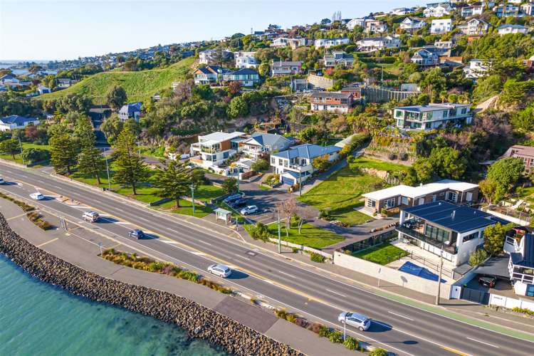 42a Main Road Governors Bay_1