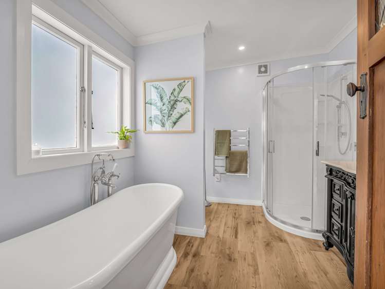 93 Wood Street Takaro_12