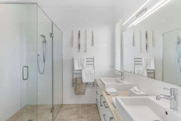 136 Potter Road Dairy Flat_12