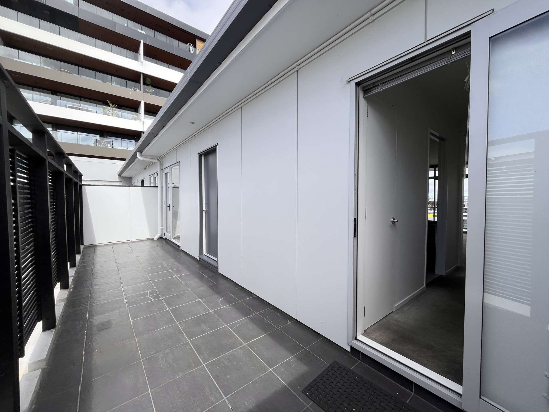 2f/29 Karaka Street Eden Terrace_0