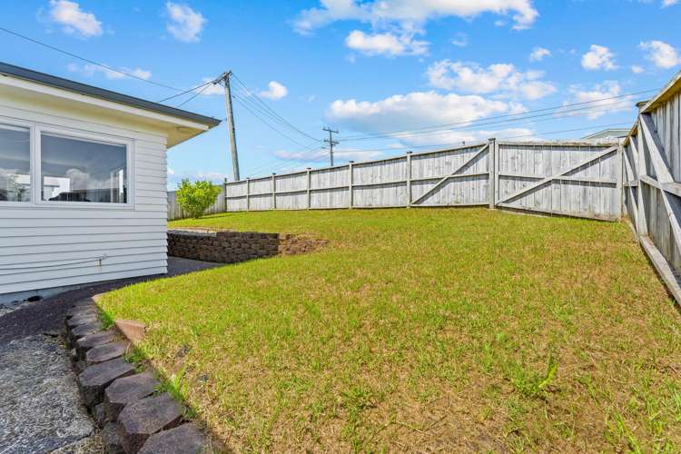 19 Rishworth Avenue Stanmore Bay_18