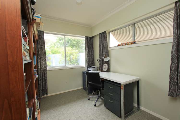 124 Alfred Street Blenheim Central_8