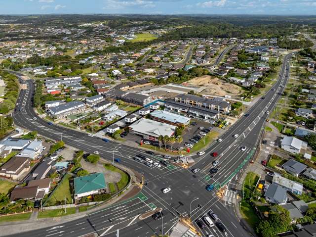 950 East Coast Road Albany_4