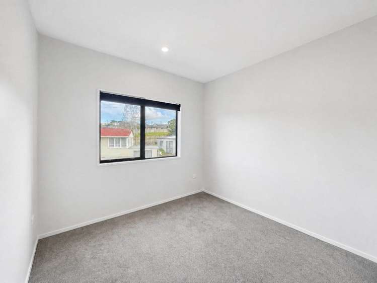 129C Barrack Road Mt Wellington_4