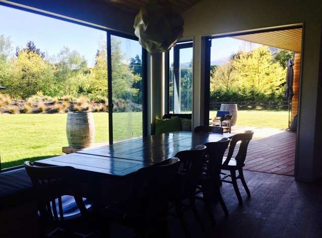 45b Erskine Street Dalefield/Wakatipu Basin_3