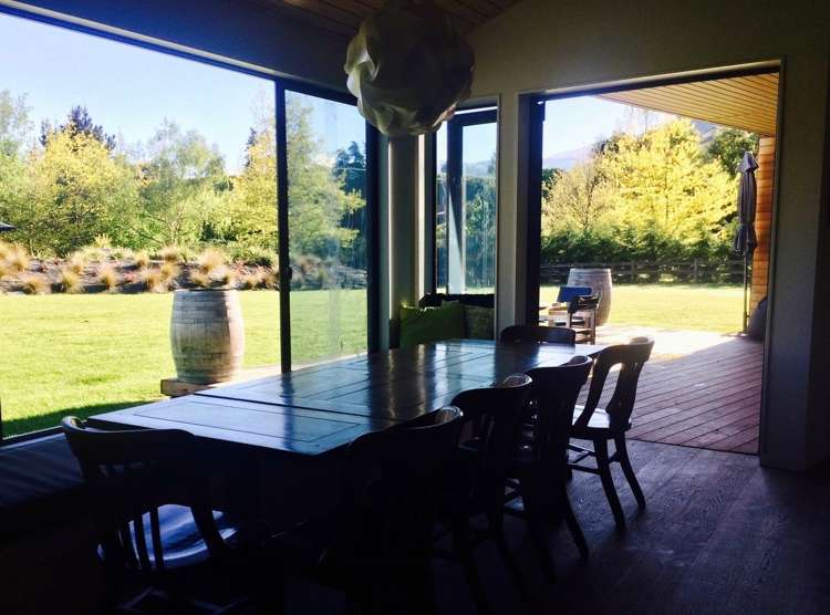 45b Erskine Street Dalefield/Wakatipu Basin_3