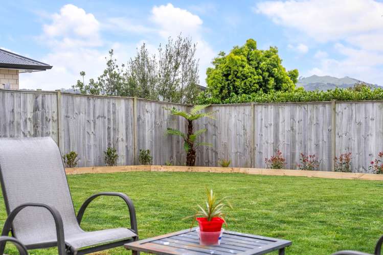 98 Hitchen Road Pokeno_22