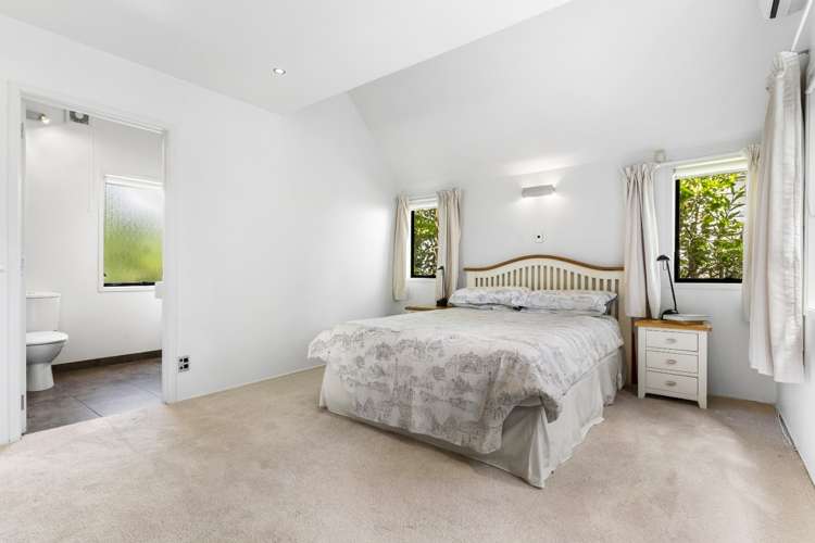 2/31 Clifton Road 1685_8