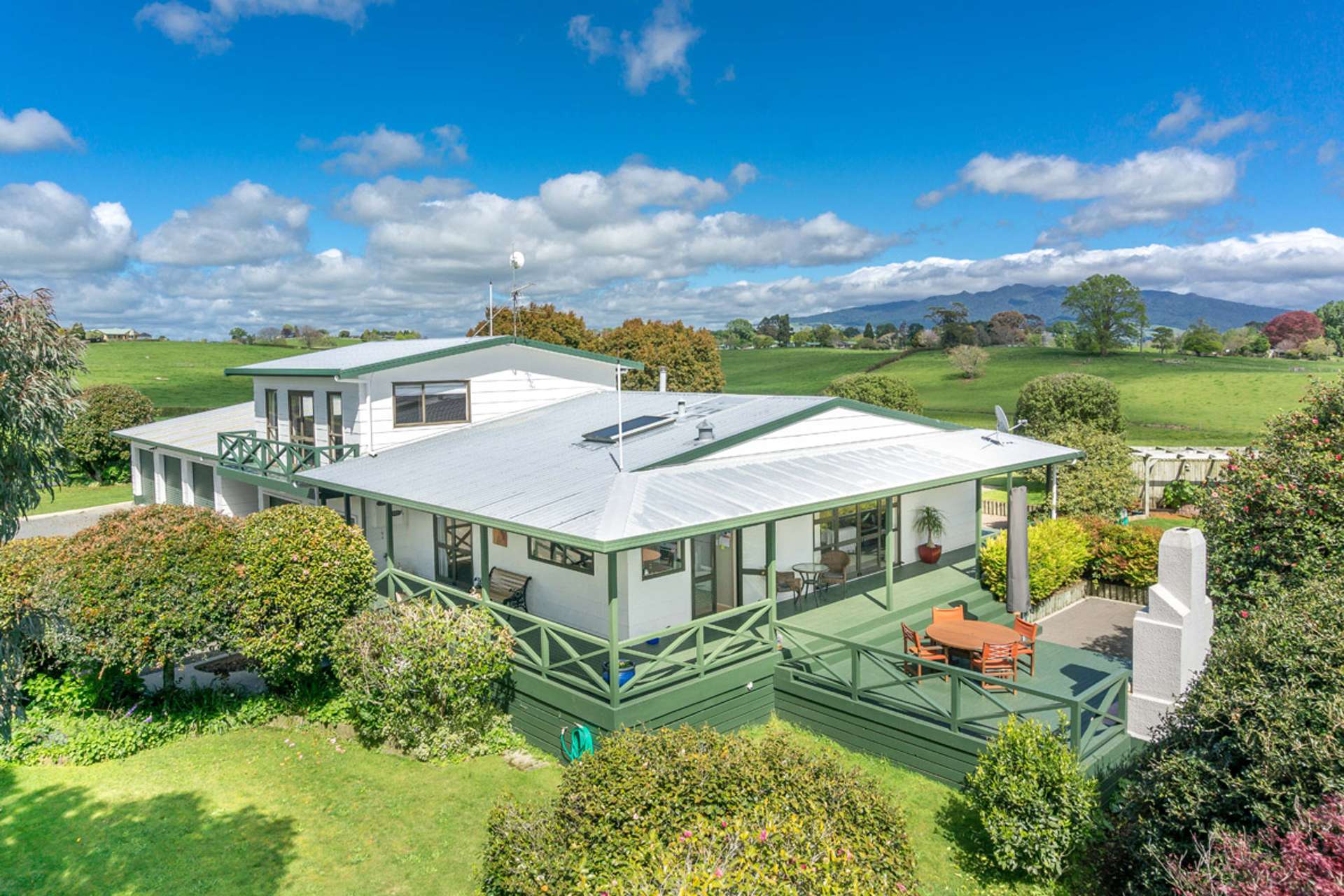 32 Mangapiko School Road Te Awamutu_0