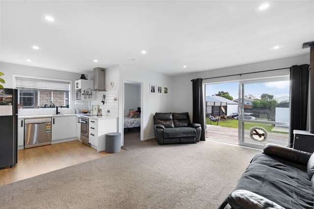 54 Cygnet Street North New Brighton_4