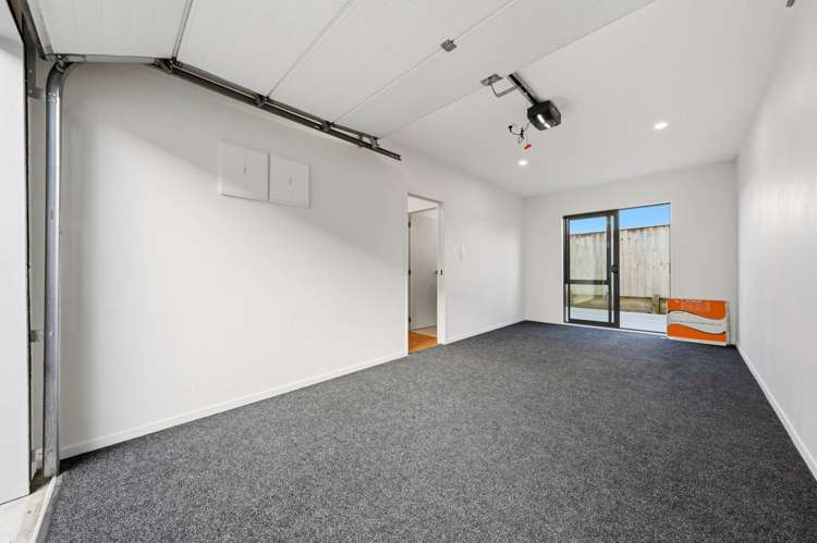 14 Possum Lane Hobsonville_10