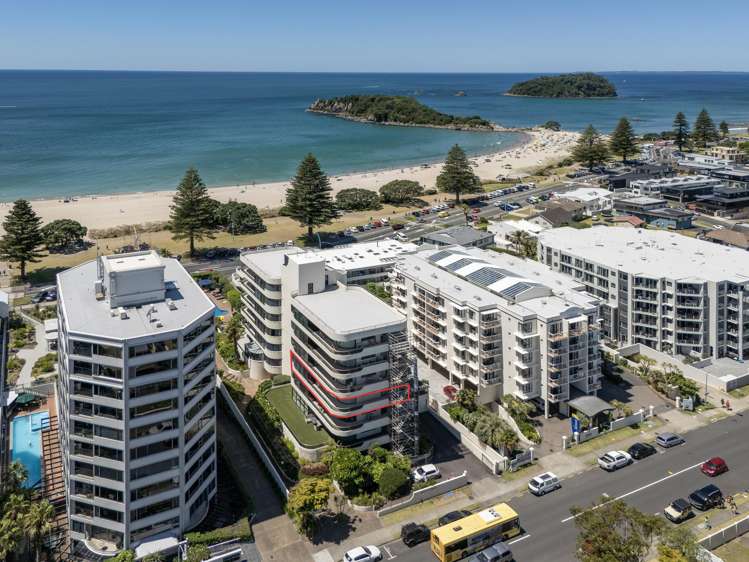 3A/21 Maunganui Road (Mount Royale) Mt Maunganui_1