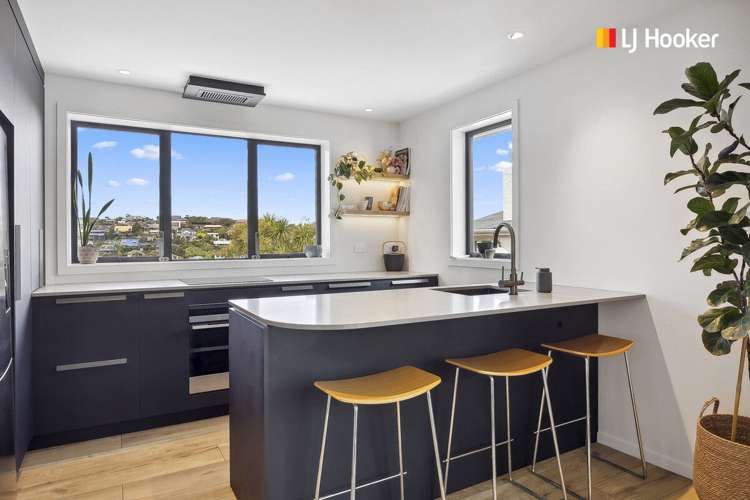 56 Archibald Street Waverley_6