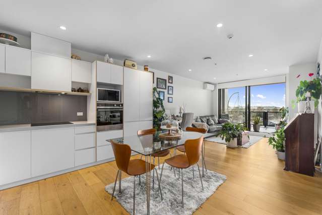 304/64 Victoria Street Onehunga_3