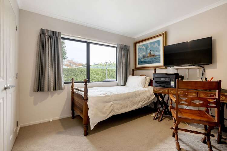 6 Mangauika Road Pirongia_18