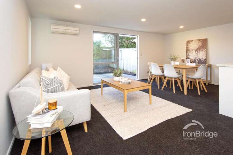 172F Edgeware Road_1