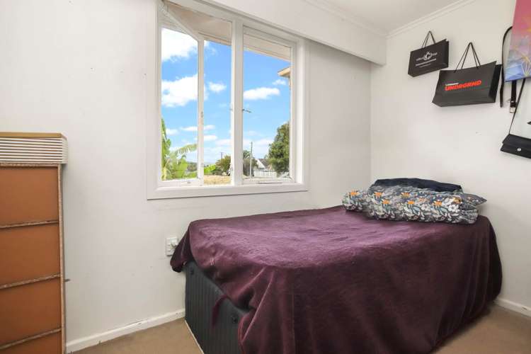 25 Bernard Street Mount Wellington_11