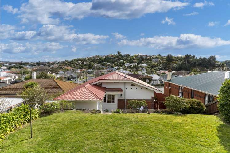 162 Musselburgh Rise Musselburgh_16