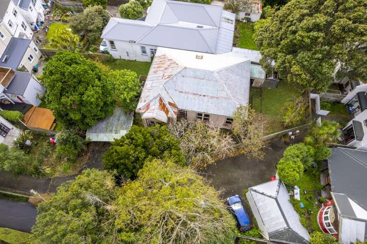 33 Nairn Street_4