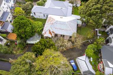 33 Nairn Street_4