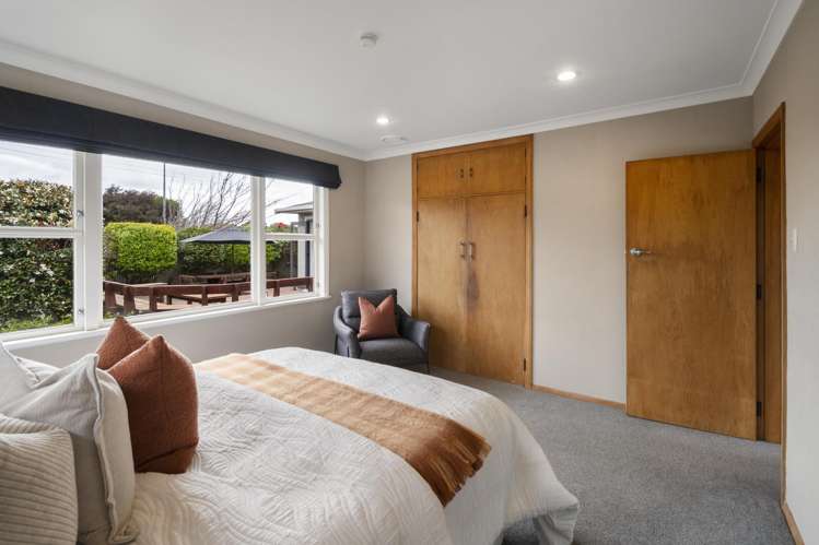 74 Long Melford Road Awapuni_14