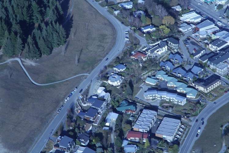 20 Lismore Street Wanaka_8