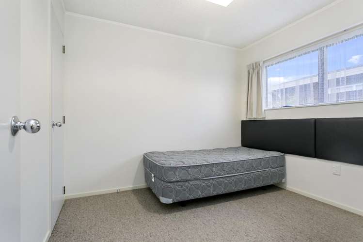 3a Mahoe Place Matamata_7