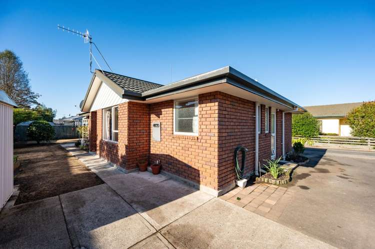 46 Aranui Road Mapua_7