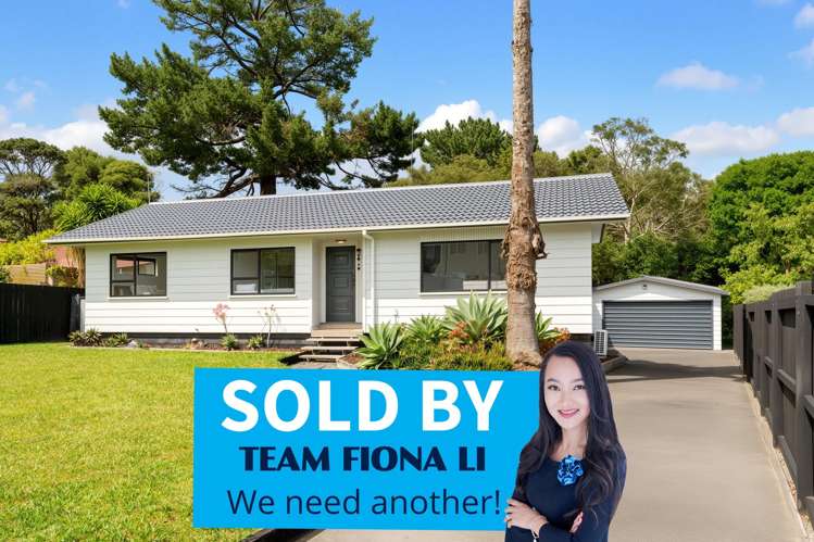 9 West Harbour Drive_0