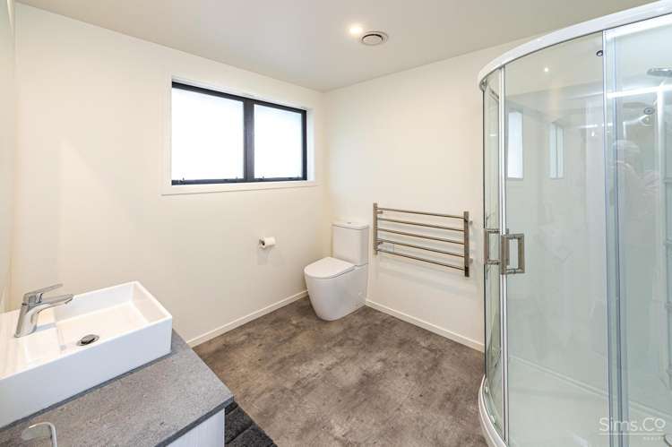 25a Mosston Road Castlecliff_15