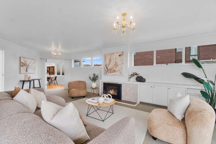 95 Ocean View Road Hillcrest_10