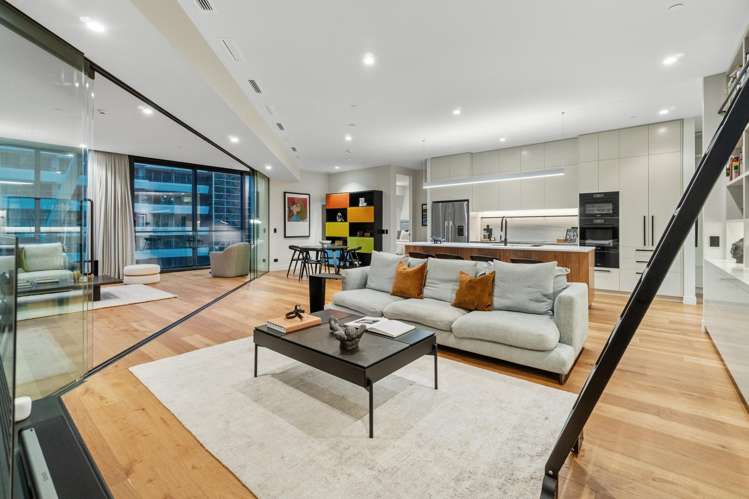 1302/9 Princes Street Auckland Central_6