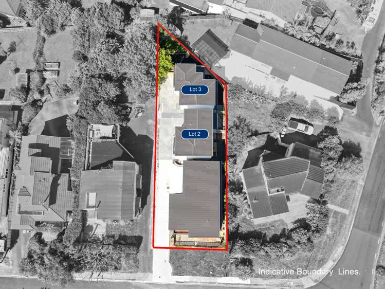 Lot 2 & Lot 3/62 Lyons Avenue Murrays Bay_31