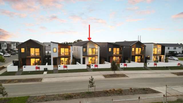 54 Chilman Terrace Chartwell_2