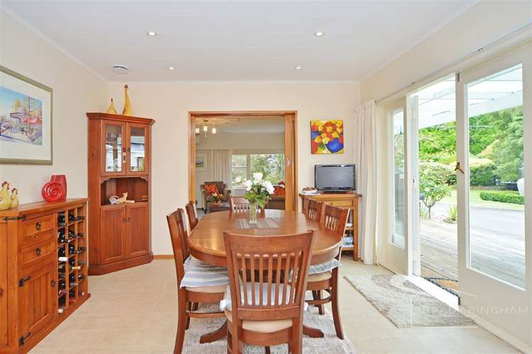 62 Kuratawhiti Street Greytown_7