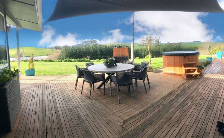 342 Homewood Road Waipawa_16