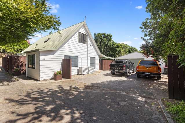 13A Black Road Paengaroa_2