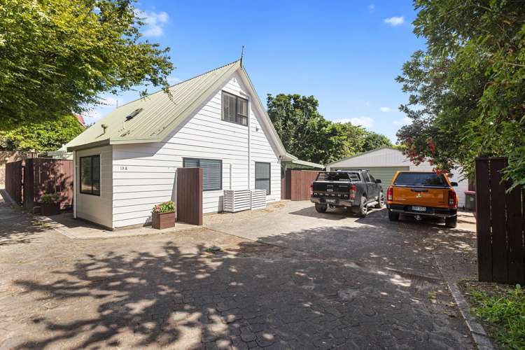 13A Black Road Paengaroa_2