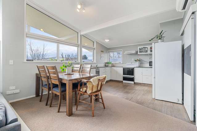 13 Sunset Drive Paengaroa_4