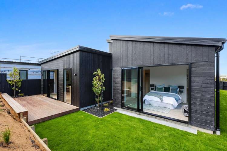 27 Taiao Rise Warkworth_20