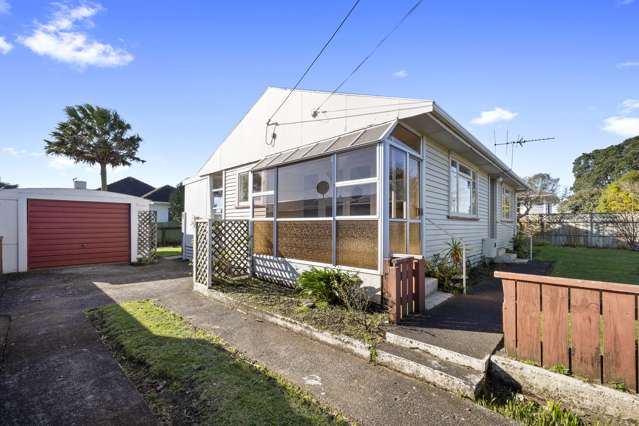 1 Barry Street Ferndale_3