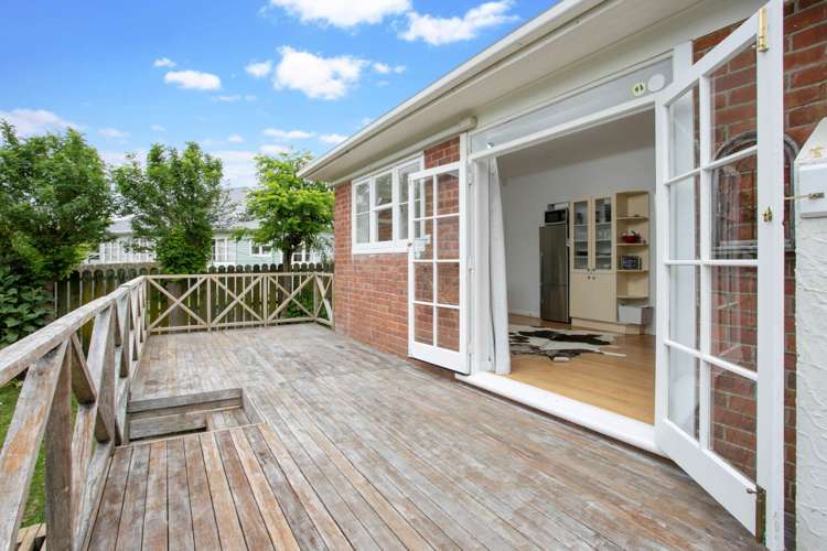 28 Rautara Street Orakei_2