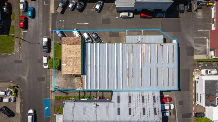 12 Donnelly Street NSW_16