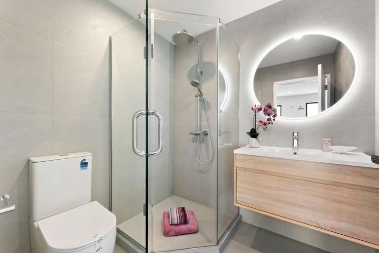 21C Crosby Road West Harbour_16