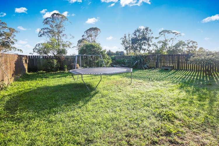 16 Hill Crescent New Lynn_5