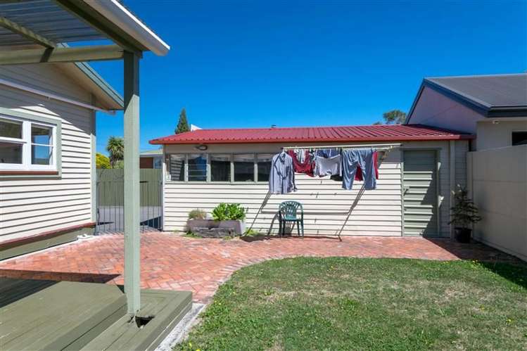 14 Fulton Street Springlands_11