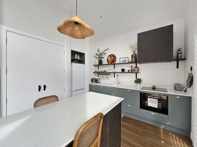 313B State Highway 35 Opotiki_36