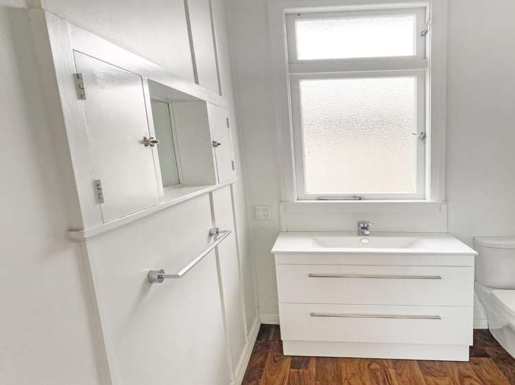 3048 Taihape Road 10482_5