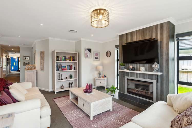 13 Pohe Street Waikanae_15